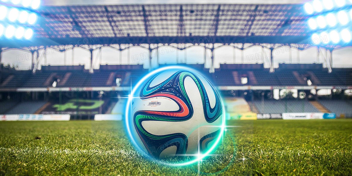 [法甲]里昂小胜勒阿弗尔