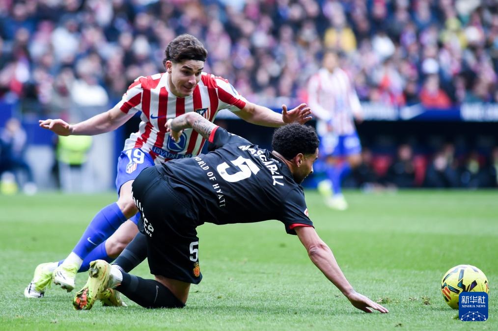 德罗赞为什么总是打不出来？