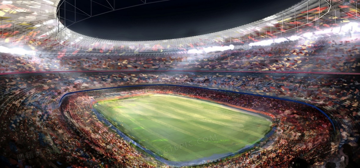 Here we go！罗马诺：那不勒斯中场卡尤斯特再次租借加盟伊镇