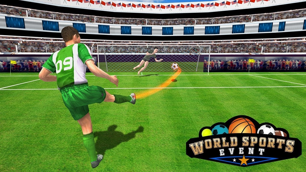 电竞跨界合作新品发布现场