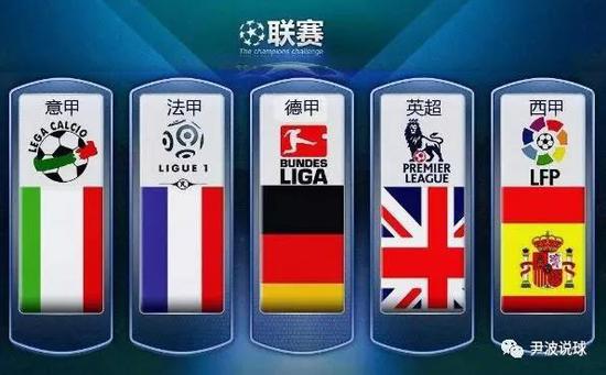 篮网或将启
