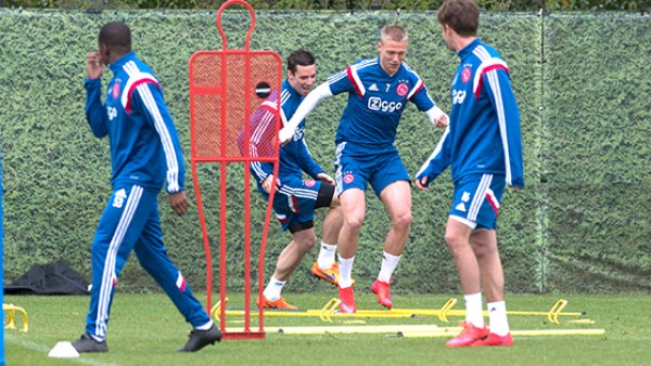 年轻一代的 年轻一代的