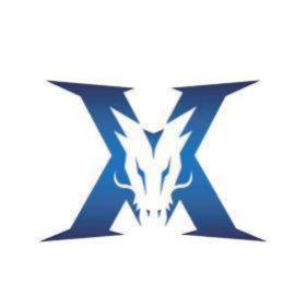 也将在众多 也将在众多