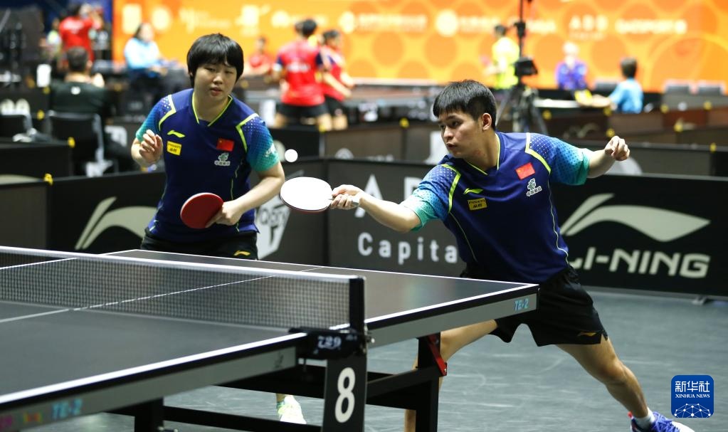 他的平易近 他的平易近