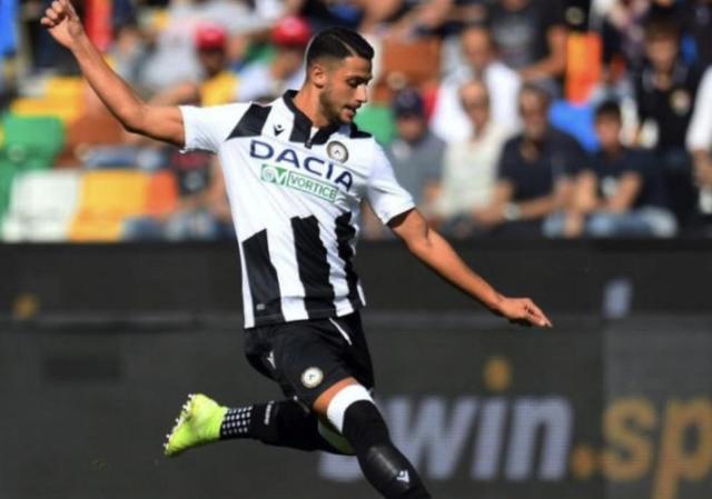 了多场令人 了多场令人