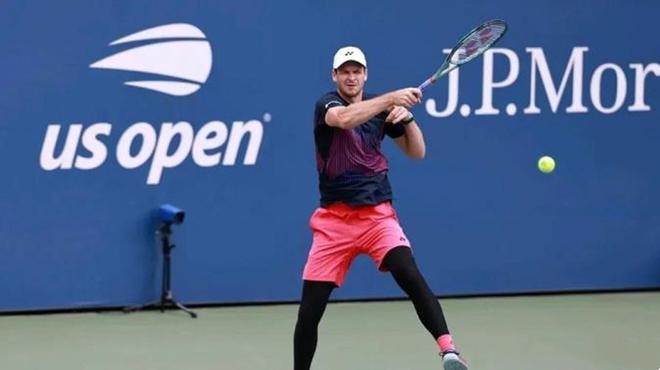 这场比赛可 这场比赛可