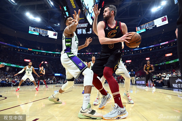 关键词如 关键词如