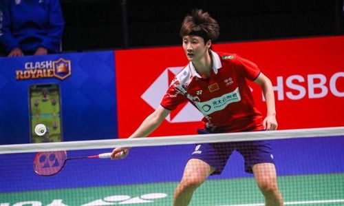 包夹杜兰特 包夹杜兰特