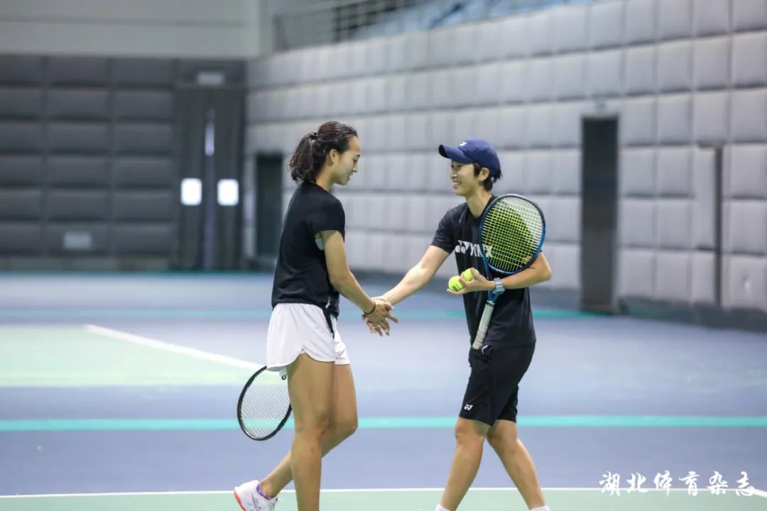 经被所有人 经被所有人