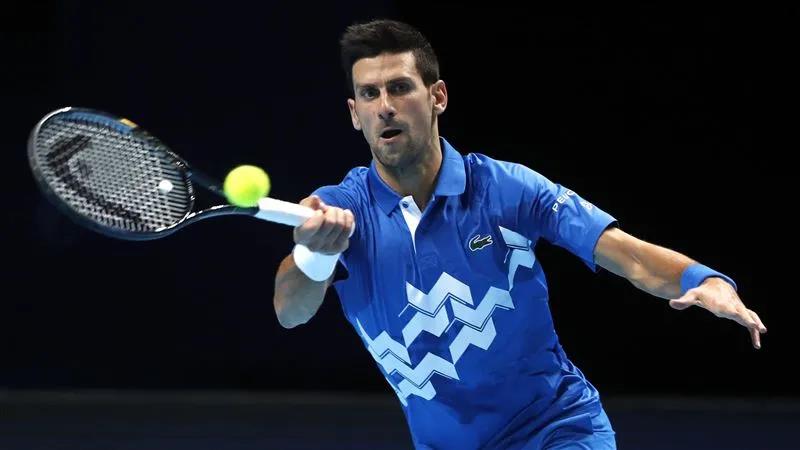 各自赛场上 各自赛场上