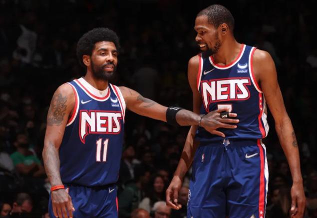 攻城拔寨的 攻城拔寨的