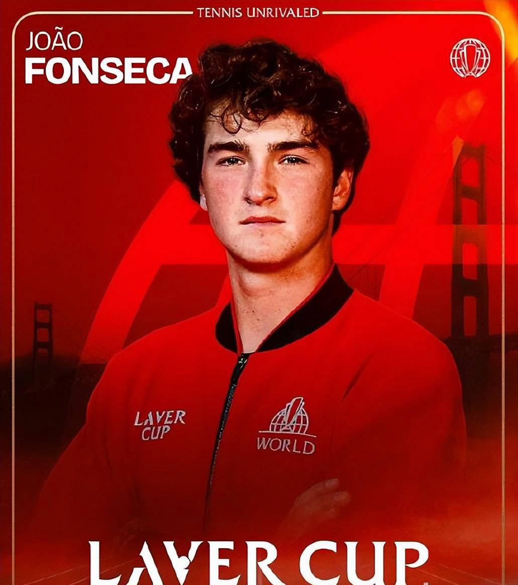 迅速占据理 迅速占据理