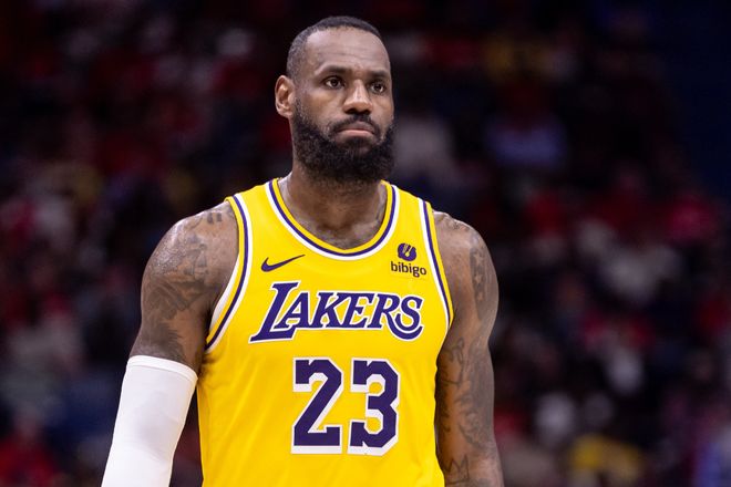 的心态和足 的心态和足