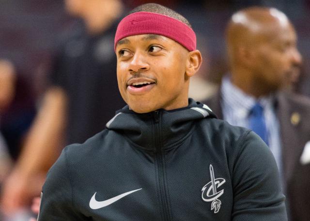 的心态和足 的心态和足