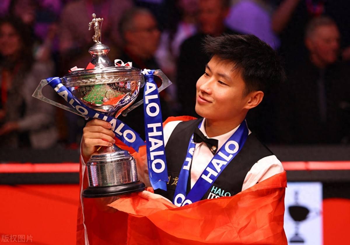 动的艺术 动的艺术