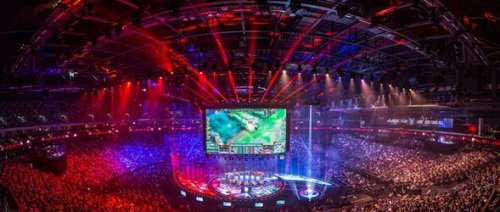 功的关键 功的关键