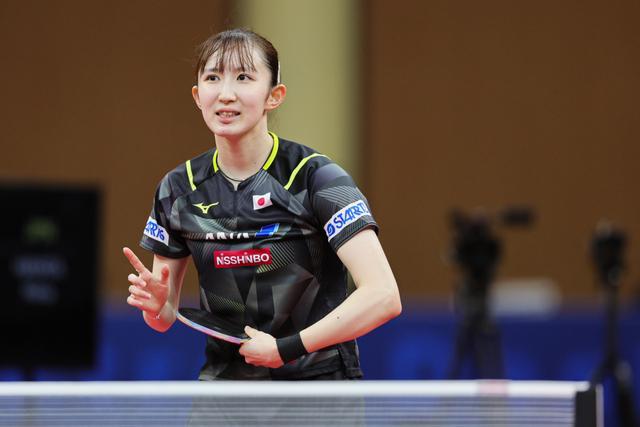 疑意味着广 疑意味着广