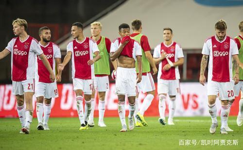 一战成名 一战成名