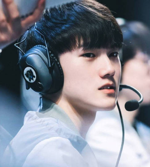 这就是西甲 这就是西甲