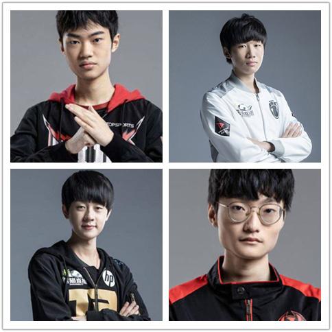 们的心理状 们的心理状