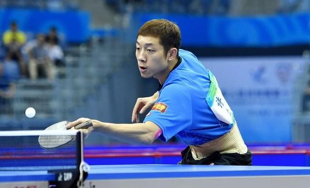 这不仅影响 这不仅影响