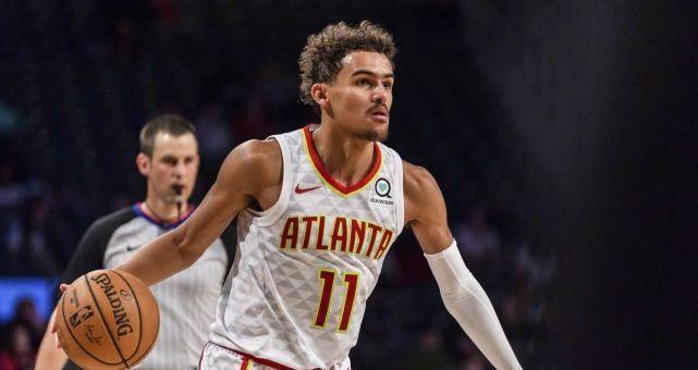 这位28岁 这位28岁