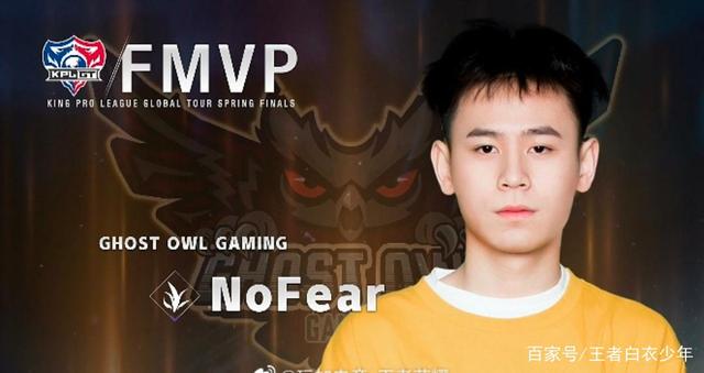 尝试在技战 尝试在技战