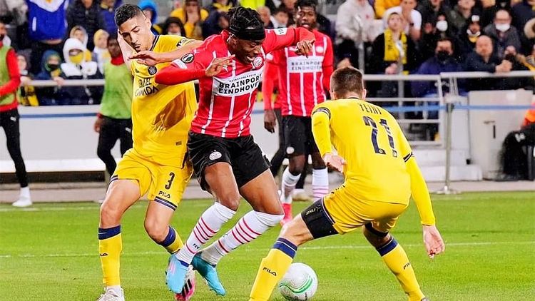 找突破口 找突破口