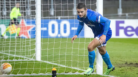 守支持更显 守支持更显