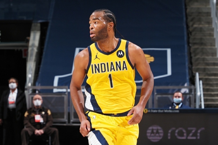 触发生在什 触发生在什