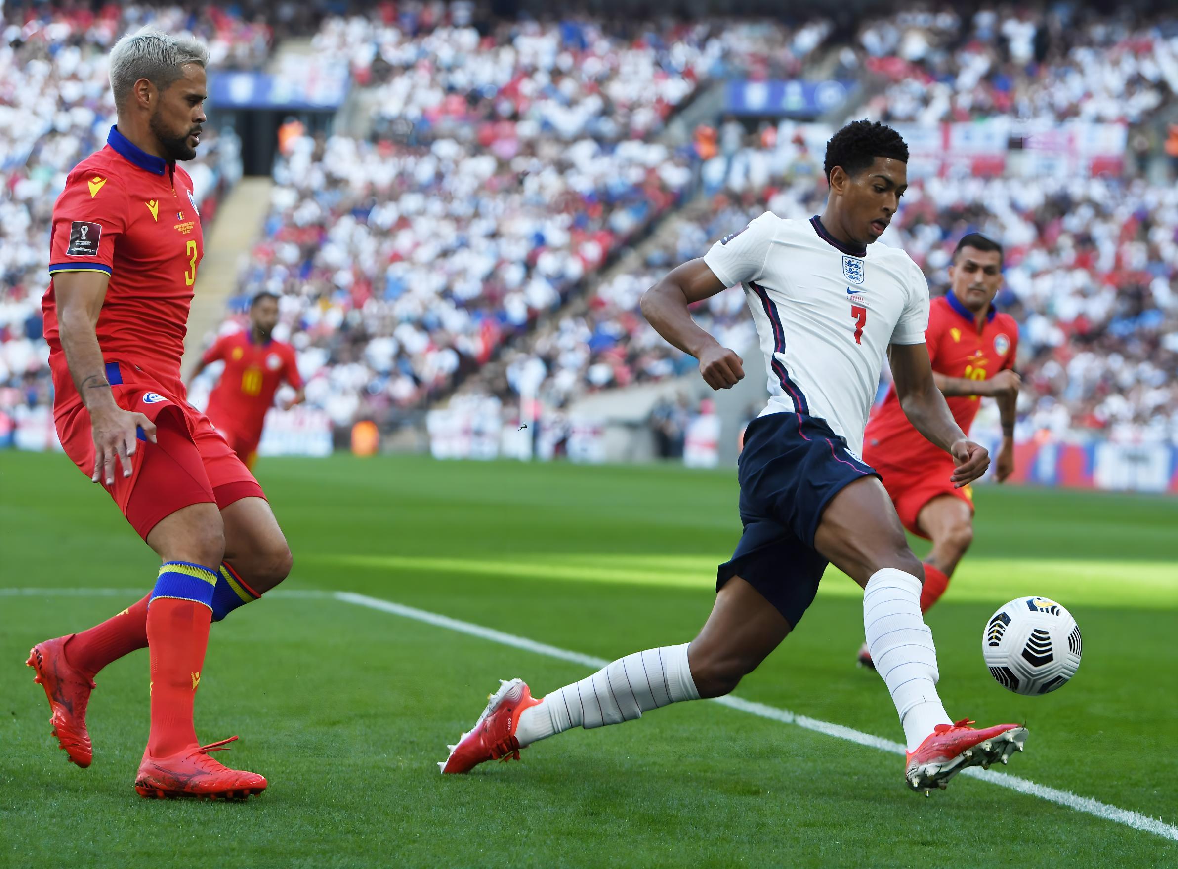 城对阵利物 城对阵利物