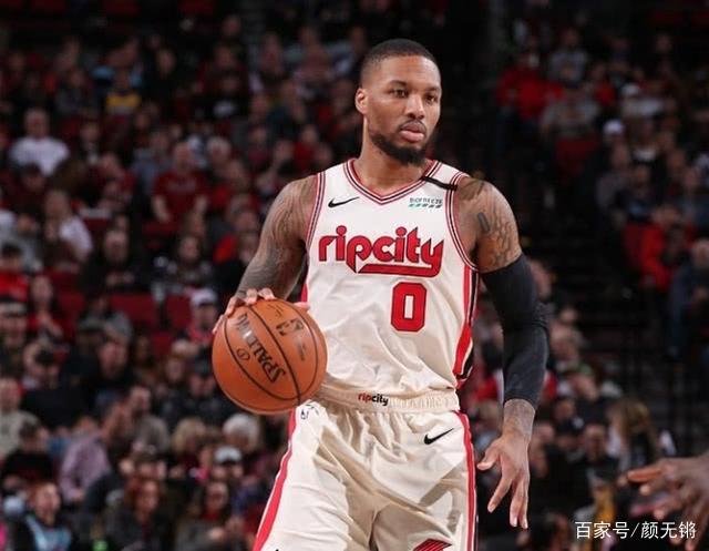 于中国女子 于中国女子