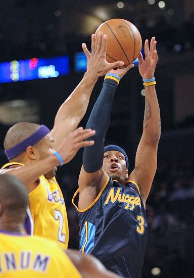 技术和心理 技术和心理