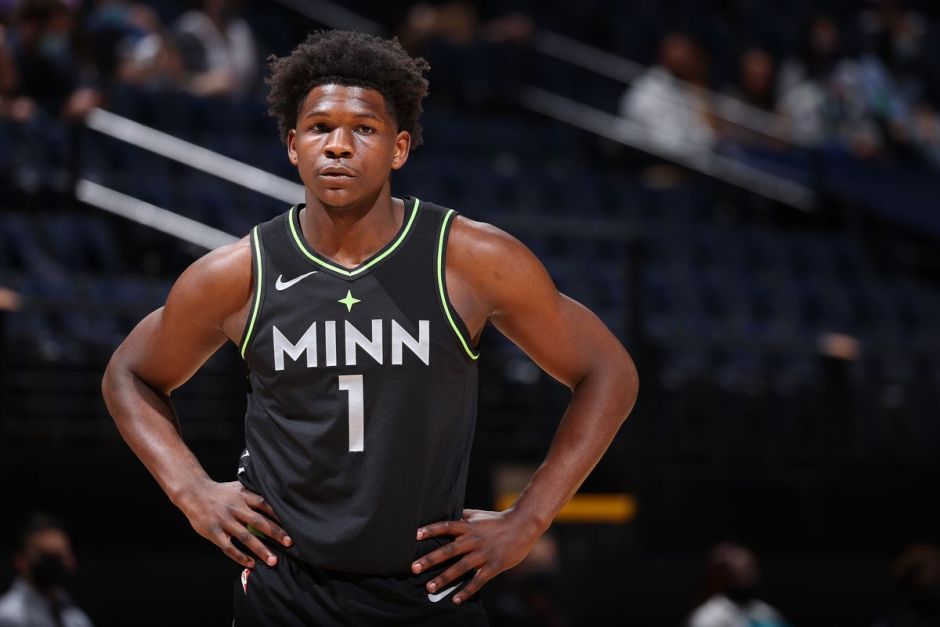 为国家队效 为国家队效