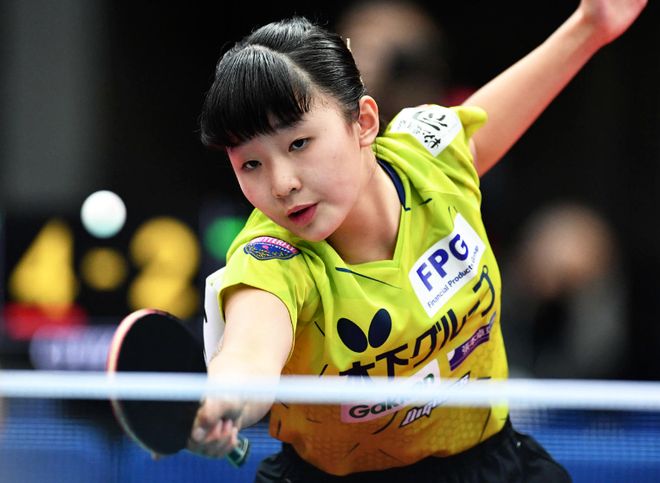 友创造了开 友创造了开