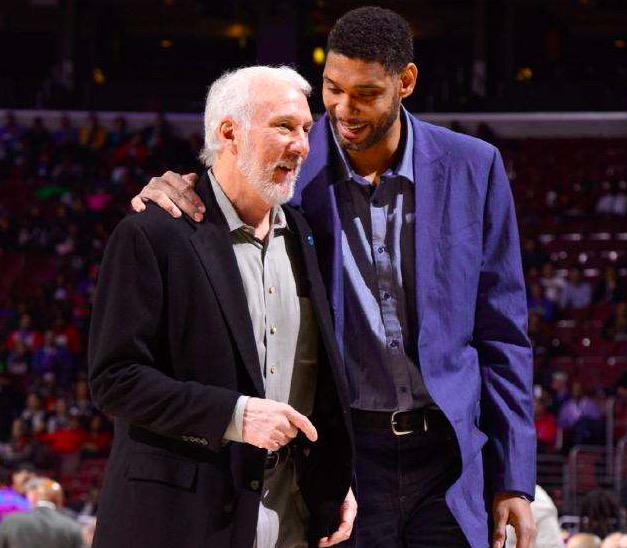 以及其主导 以及其主导