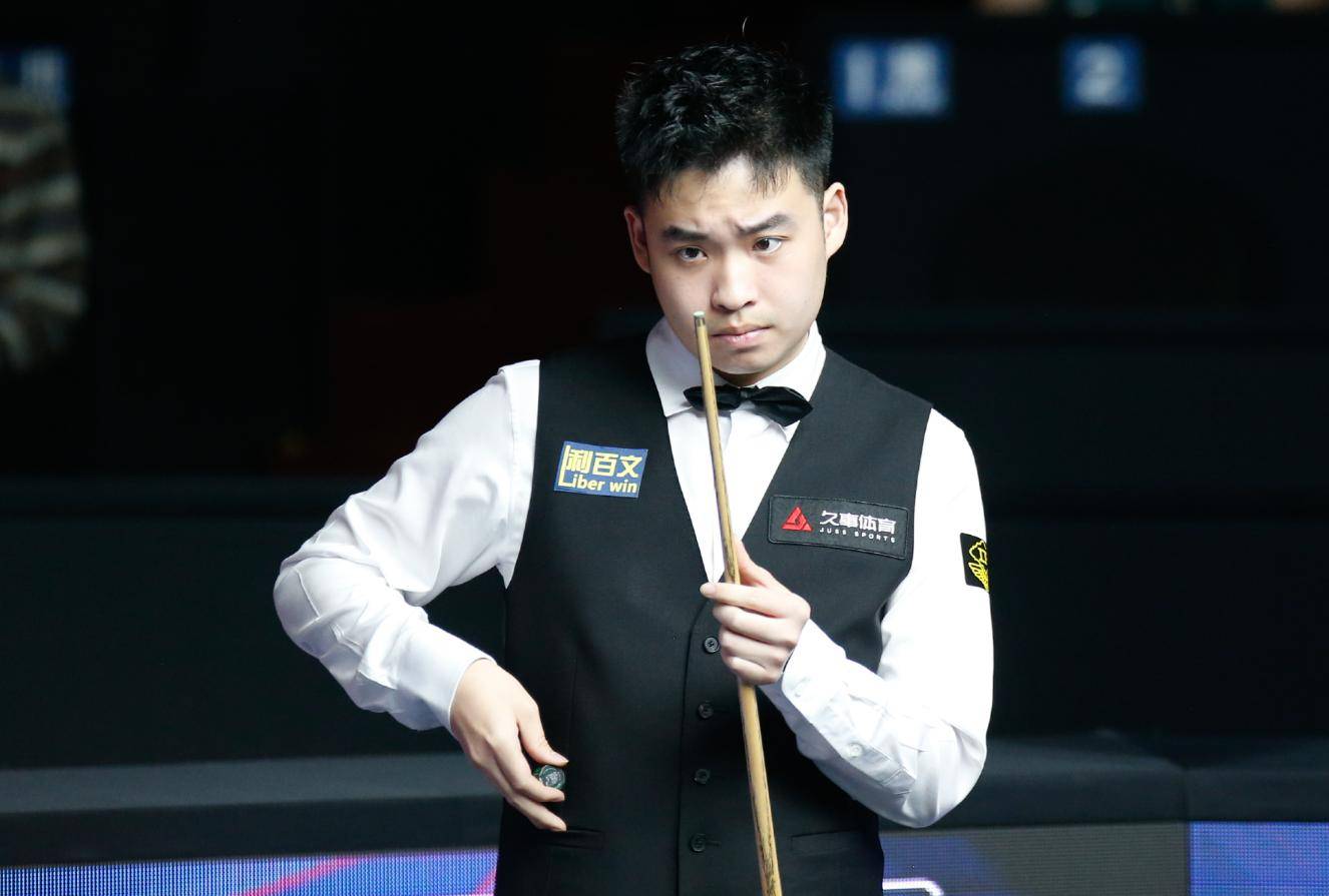 随队出征与 随队出征与