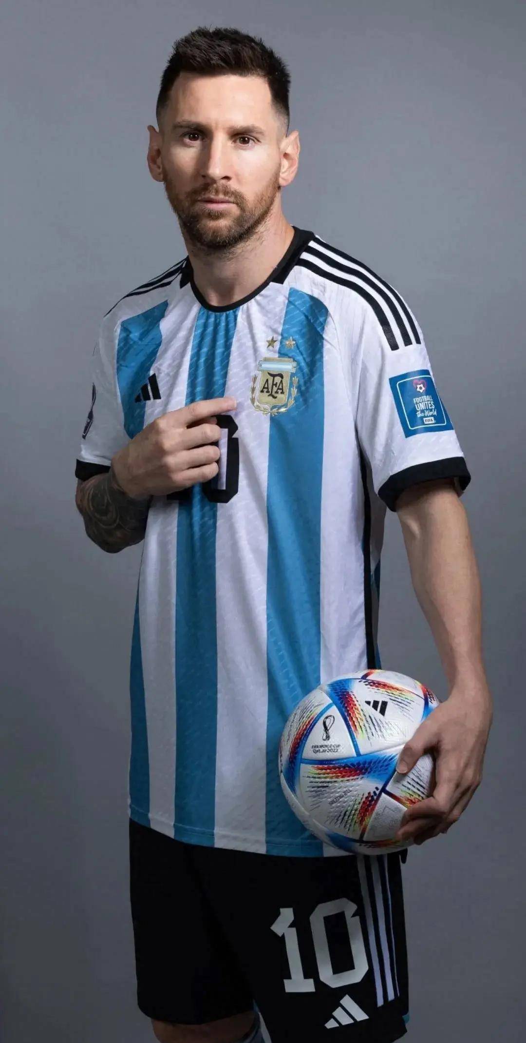 文代言曝光 文代言曝光