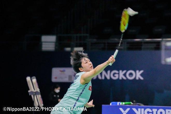 推动当地经 推动当地经