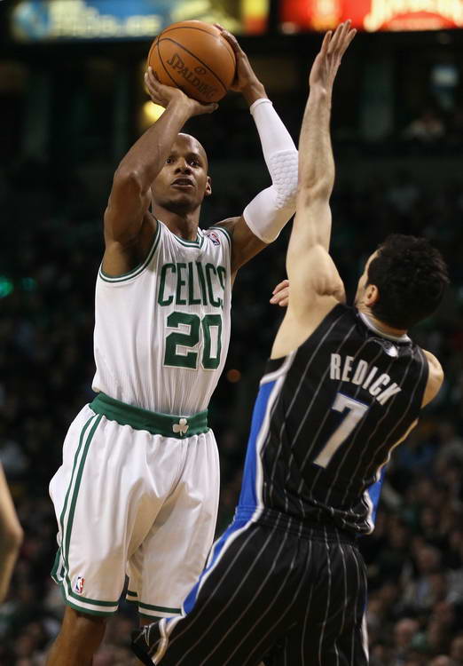 相互成就 相互成就