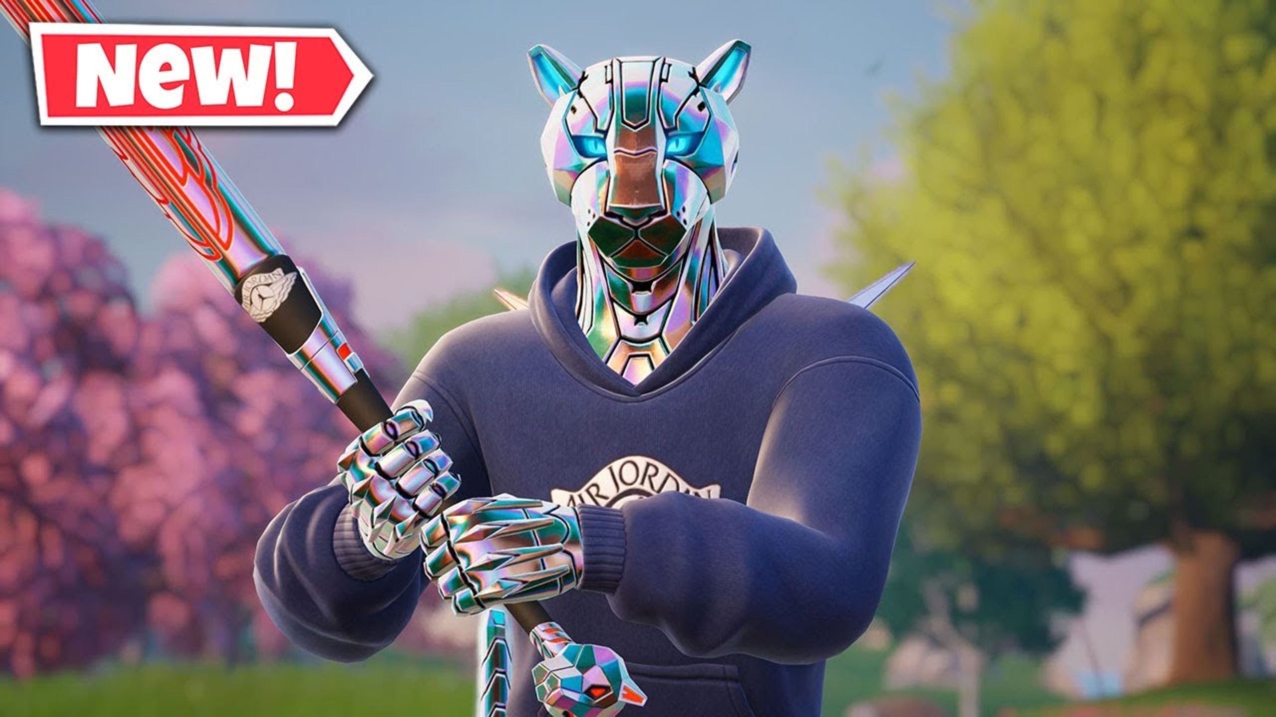 无疑会让球 无疑会让球