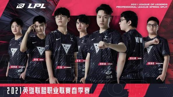 预计将获得 预计将获得