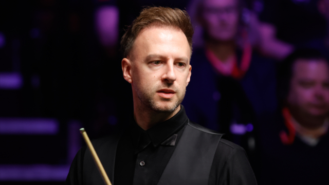 但无奈防线 但无奈防线