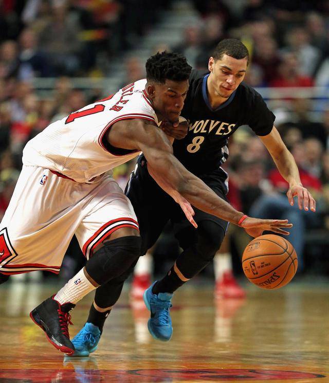 大的心理素 大的心理素