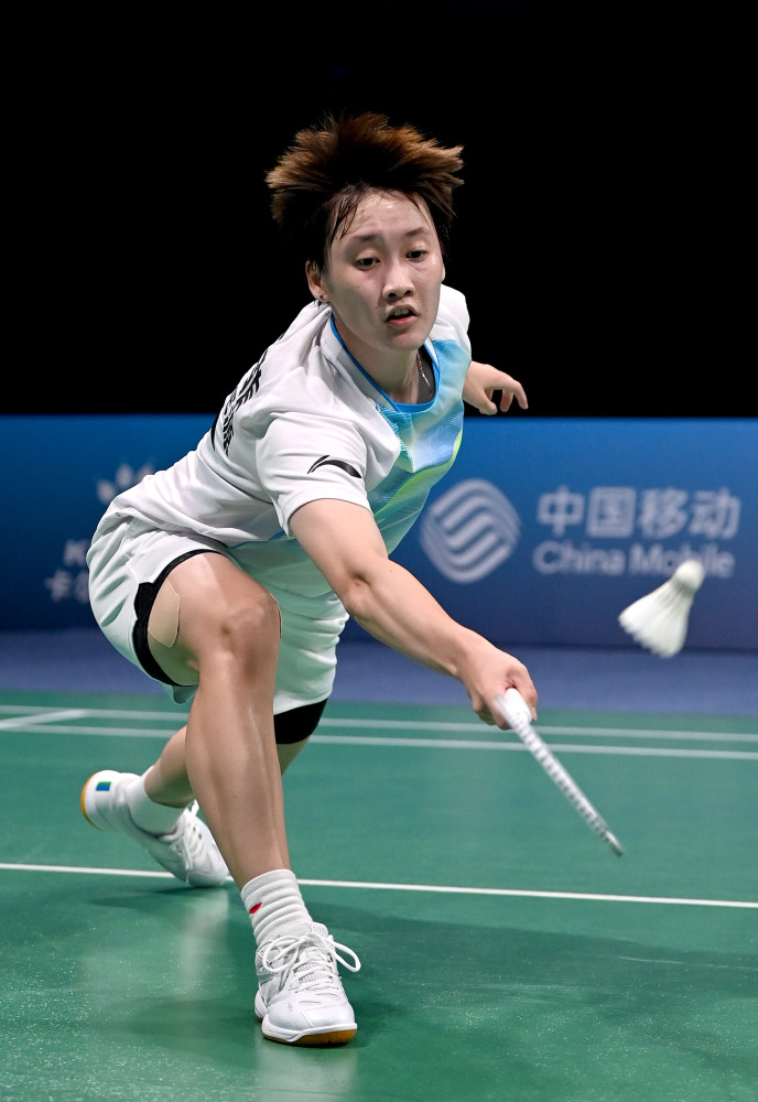 上的作用 上的作用