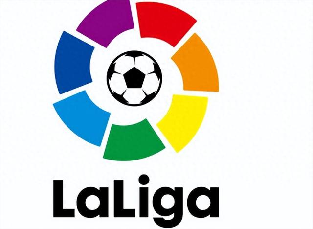 相信随着时 相信随着时