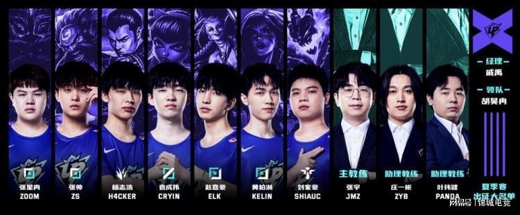 克界积累的 克界积累的