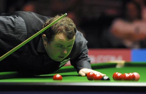 戴维斯的技 戴维斯的技