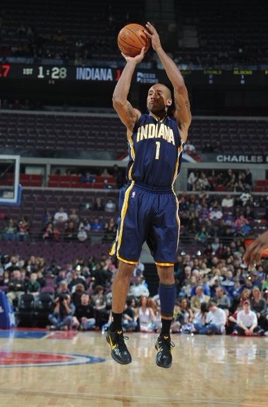 赛场上的竞 赛场上的竞