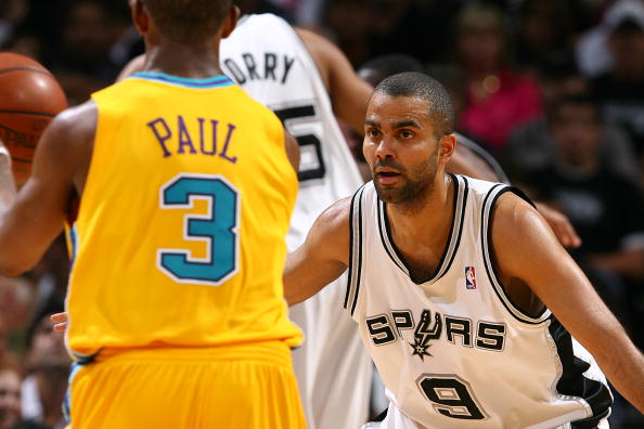 抓到多只小 抓到多只小